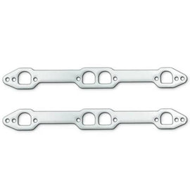 REMFLEX EXHAUST GASKETS 2024 Exhaust Gasket Set SBC LT1/LT4  92-97