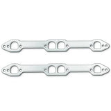 REMFLEX EXHAUST GASKETS 2024 Exhaust Gasket Set SBC LT1/LT4  92-97