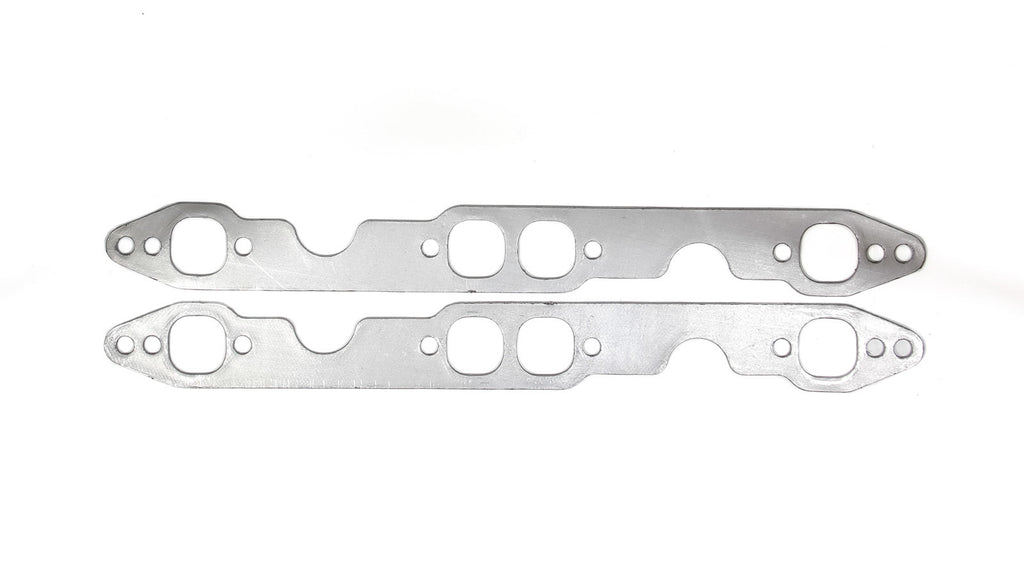REMFLEX EXHAUST GASKETS 2025 Exhaust Gaskets SBC Stock Manifold
