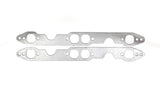 REMFLEX EXHAUST GASKETS 2025 Exhaust Gaskets SBC Stock Manifold