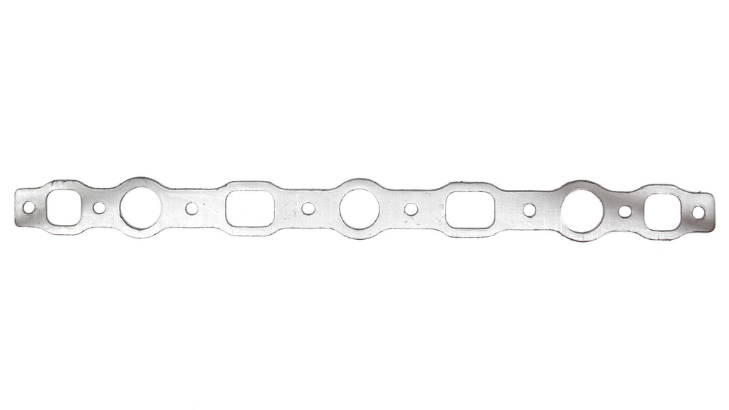 REMFLEX EXHAUST GASKETS 2027 Exhaust Gaskets Chevy L6 OHV 216.5/235/261