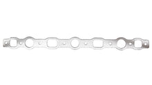 Load image into Gallery viewer, REMFLEX EXHAUST GASKETS 2027 Exhaust Gaskets Chevy L6 OHV 216.5/235/261