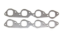 Load image into Gallery viewer, REMFLEX EXHAUST GASKETS 2030 Exhaust Gaskets BBC