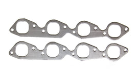 REMFLEX EXHAUST GASKETS 2030 Exhaust Gaskets BBC