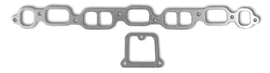 REMFLEX EXHAUST GASKETS 2034 Exhaust Gasket Set Chevy Inline-6 194/292