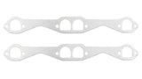 REMFLEX EXHAUST GASKETS 2042 Exhaust Gasket Set SBC LT1/LT4  92-97