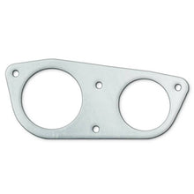 Load image into Gallery viewer, REMFLEX EXHAUST GASKETS 2045 Exhaust Gasket GM Truck Y-Pipe-to-Rear Connector