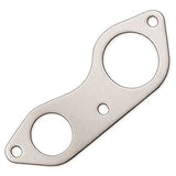 REMFLEX EXHAUST GASKETS 2052 Exhaust Gasket GM Truck Y-Pipe-to-Rear Connector
