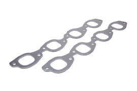 REMFLEX EXHAUST GASKETS 2058 Exhaust Gasket Set BBC Vortec