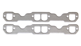 REMFLEX EXHAUST GASKETS 2065 Exhaust Gaskets SBC 604 Crate Engine