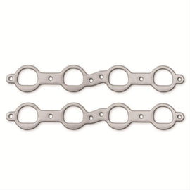 REMFLEX EXHAUST GASKETS 2066 Exhaust Gasket Set Chevy LS LS7/LS9/L98