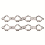 REMFLEX EXHAUST GASKETS 2066 Exhaust Gasket Set Chevy LS LS7/LS9/L98