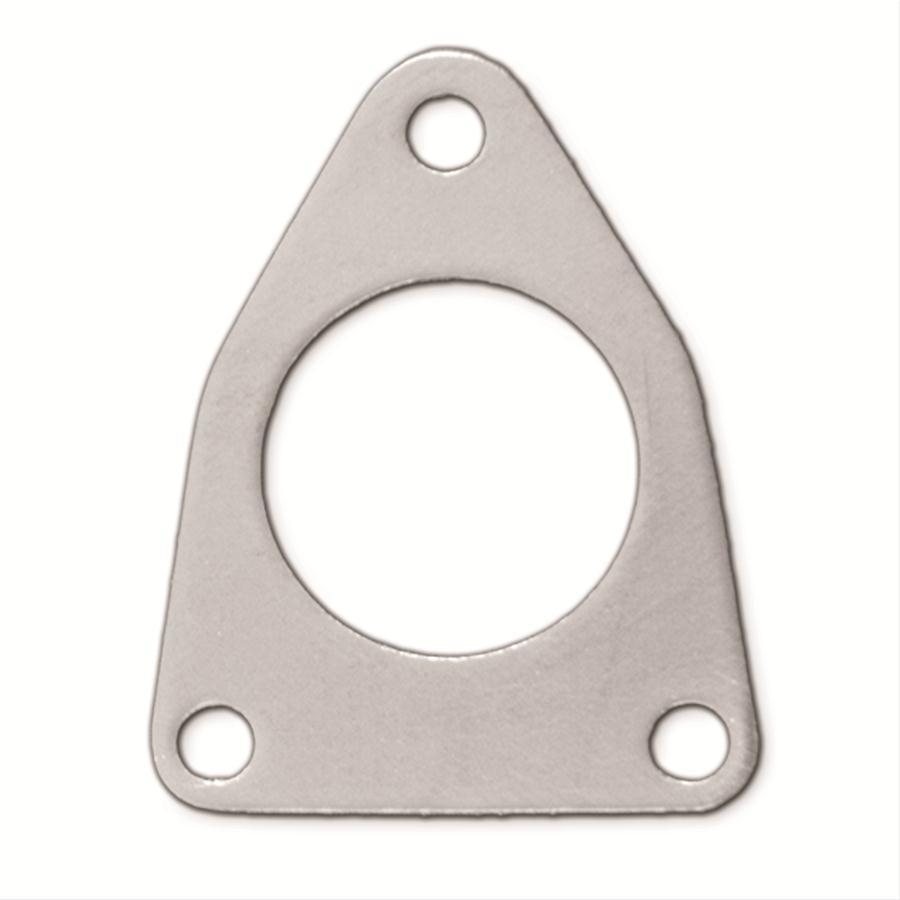 REMFLEX EXHAUST GASKETS 2070A Exhaust Gasket Set Chevy LS Truck/SUV LH Side