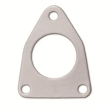 Load image into Gallery viewer, REMFLEX EXHAUST GASKETS 2070A Exhaust Gasket Set Chevy LS Truck/SUV LH Side