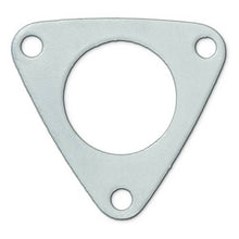 Load image into Gallery viewer, REMFLEX EXHAUST GASKETS 2070B Exhaust Gasket Set Chevy LS Truck/SUV RH Side