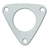 REMFLEX EXHAUST GASKETS 2070B Exhaust Gasket Set Chevy LS Truck/SUV RH Side
