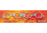 REMFLEX EXHAUST GASKETS 2089 Exhaust Header Gasket Set GM LS 5.3L/6.2L