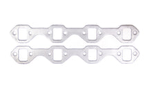 Load image into Gallery viewer, REMFLEX EXHAUST GASKETS 3003 Exhaust Gaskets SBF Square Port
