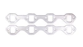 REMFLEX EXHAUST GASKETS 3003 Exhaust Gaskets SBF Square Port
