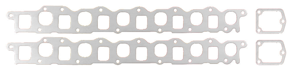 REMFLEX EXHAUST GASKETS 3005 Exhaust Gasket Set Ford Inline-6 300 65-86