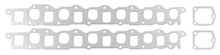 Load image into Gallery viewer, REMFLEX EXHAUST GASKETS 3005 Exhaust Gasket Set Ford Inline-6 300 65-86