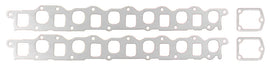 REMFLEX EXHAUST GASKETS 3005 Exhaust Gasket Set Ford Inline-6 300 65-86