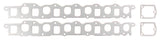 REMFLEX EXHAUST GASKETS 3005 Exhaust Gasket Set Ford Inline-6 300 65-86