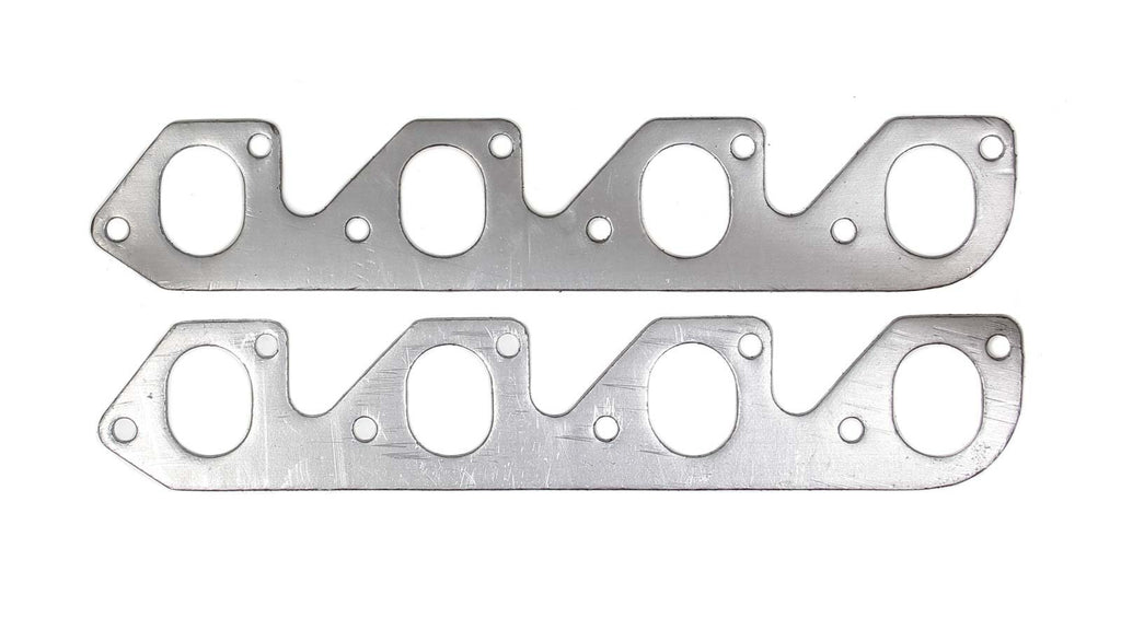 REMFLEX EXHAUST GASKETS 3006 Exhaust Gaskets Ford 351C 2bbl