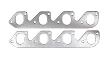 Load image into Gallery viewer, REMFLEX EXHAUST GASKETS 3006 Exhaust Gaskets Ford 351C 2bbl