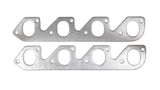 REMFLEX EXHAUST GASKETS 3006 Exhaust Gaskets Ford 351C 2bbl