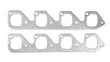 REMFLEX EXHAUST GASKETS 3007 Exhaust Gaskets Ford 351C 4bbl
