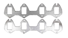 Load image into Gallery viewer, REMFLEX EXHAUST GASKETS 3008 Exhaust Gaskets BBF FE Stock Manifolds