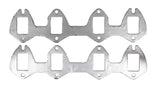 REMFLEX EXHAUST GASKETS 3008 Exhaust Gaskets BBF FE Stock Manifolds