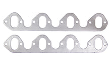 Load image into Gallery viewer, REMFLEX EXHAUST GASKETS 3010 Exhaust Gaskets BBF 429/460 Except CJ
