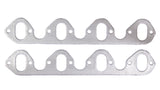 REMFLEX EXHAUST GASKETS 3010 Exhaust Gaskets BBF 429/460 Except CJ
