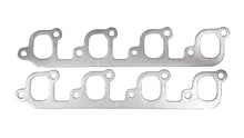 Load image into Gallery viewer, REMFLEX EXHAUST GASKETS 3012 Exhaust Gaskets Ford 351M/400