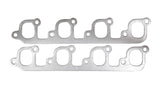 REMFLEX EXHAUST GASKETS 3012 Exhaust Gaskets Ford 351M/400