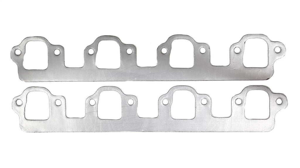 REMFLEX EXHAUST GASKETS 3013 Exhaust Gaskets BBF 460 D-Port