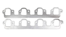 Load image into Gallery viewer, REMFLEX EXHAUST GASKETS 3013 Exhaust Gaskets BBF 460 D-Port