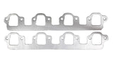 REMFLEX EXHAUST GASKETS 3013 Exhaust Gaskets BBF 460 D-Port
