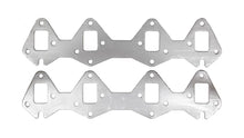 Load image into Gallery viewer, REMFLEX EXHAUST GASKETS 3015 Exhaust Gaskets BBF FE Medium Riser