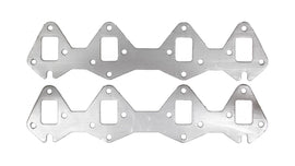 REMFLEX EXHAUST GASKETS 3015 Exhaust Gaskets BBF FE Medium Riser