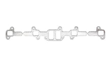 Load image into Gallery viewer, REMFLEX EXHAUST GASKETS 3016 Exhaust Gaskets Ford L6 170/200/250