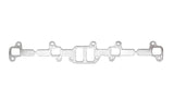 REMFLEX EXHAUST GASKETS 3016 Exhaust Gaskets Ford L6 170/200/250