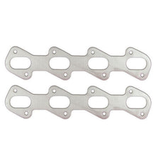 Load image into Gallery viewer, REMFLEX EXHAUST GASKETS 3019 Exhaust Gasket Set Ford 4.6L DOHC