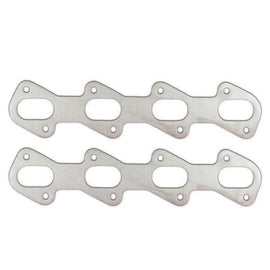 REMFLEX EXHAUST GASKETS 3019 Exhaust Gasket Set Ford 4.6L DOHC