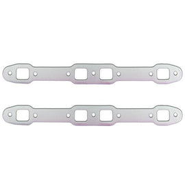 REMFLEX EXHAUST GASKETS 3021 Exhaust Gaset Set Ford V8 Y-Block 256-312