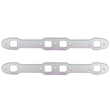 REMFLEX EXHAUST GASKETS 3021 Exhaust Gaset Set Ford V8 Y-Block 256-312