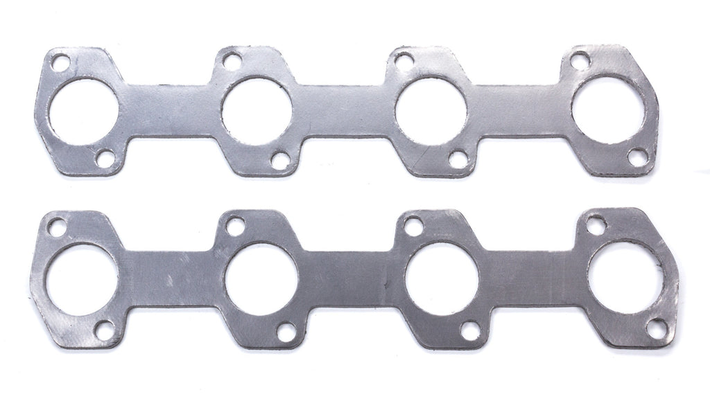 REMFLEX EXHAUST GASKETS 3022 Exhaust Gaskets Ford Mod 4.6L/5.4L SOHC