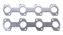 Load image into Gallery viewer, REMFLEX EXHAUST GASKETS 3022 Exhaust Gaskets Ford Mod 4.6L/5.4L SOHC